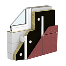 SD ФАСАД ВЕНТ